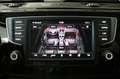 Volkswagen Touran Highline DAB+ Kamera STHZ Navi Brun - thumbnail 25