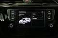 Volkswagen Touran Highline DAB+ Kamera STHZ Navi Brun - thumbnail 26