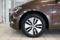Volkswagen Touran Highline DAB+ Kamera STHZ Navi Brun - thumbnail 3