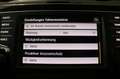 Volkswagen Touran Highline DAB+ Kamera STHZ Navi Brun - thumbnail 29