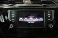 Volkswagen Touran Highline DAB+ Kamera STHZ Navi Brun - thumbnail 21