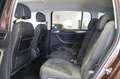 Volkswagen Touran Highline DAB+ Kamera STHZ Navi Brun - thumbnail 17