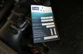 Volkswagen Touran Highline DAB+ Kamera STHZ Navi Brun - thumbnail 31