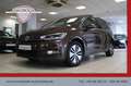 Volkswagen Touran Highline DAB+ Kamera STHZ Navi Brun - thumbnail 1