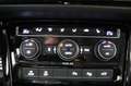 Volkswagen Touran Highline DAB+ Kamera STHZ Navi Brun - thumbnail 20