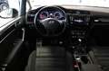 Volkswagen Touran Highline DAB+ Kamera STHZ Navi Brun - thumbnail 18