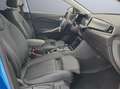 Opel Grandland 1,6 Direct Inj. Turbo PHEV Business Elegance Blau - thumbnail 15