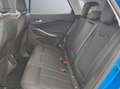 Opel Grandland 1,6 Direct Inj. Turbo PHEV Business Elegance Blau - thumbnail 16