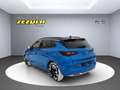 Opel Grandland 1,6 Direct Inj. Turbo PHEV Business Elegance Blau - thumbnail 3