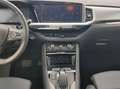 Opel Grandland 1,6 Direct Inj. Turbo PHEV Business Elegance Blau - thumbnail 11