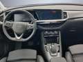 Opel Grandland 1,6 Direct Inj. Turbo PHEV Business Elegance Blau - thumbnail 9