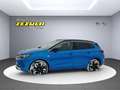 Opel Grandland 1,6 Direct Inj. Turbo PHEV Business Elegance Blau - thumbnail 2