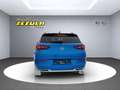 Opel Grandland 1,6 Direct Inj. Turbo PHEV Business Elegance Blau - thumbnail 4