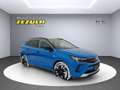 Opel Grandland 1,6 Direct Inj. Turbo PHEV Business Elegance Blau - thumbnail 7