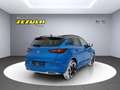 Opel Grandland 1,6 Direct Inj. Turbo PHEV Business Elegance Blau - thumbnail 5