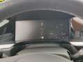 Opel Grandland 1,6 Direct Inj. Turbo PHEV Business Elegance Blau - thumbnail 12