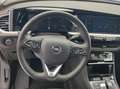 Opel Grandland 1,6 Direct Inj. Turbo PHEV Business Elegance Blau - thumbnail 10