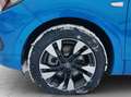 Opel Grandland 1,6 Direct Inj. Turbo PHEV Business Elegance Blau - thumbnail 20