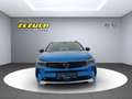 Opel Grandland 1,6 Direct Inj. Turbo PHEV Business Elegance Blau - thumbnail 8