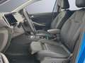 Opel Grandland 1,6 Direct Inj. Turbo PHEV Business Elegance Blau - thumbnail 14