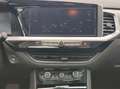 Opel Grandland 1,6 Direct Inj. Turbo PHEV Business Elegance Blau - thumbnail 13