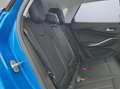 Opel Grandland 1,6 Direct Inj. Turbo PHEV Business Elegance Blau - thumbnail 17