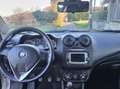 Alfa Romeo MiTo Euro 6 1.3 jtdm Super 95cv White - thumbnail 6