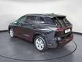 Volkswagen Tiguan 2.0 TDI 4MOTION DSG R-Line *AHK*HEAD-UP*P Schwarz - thumbnail 4