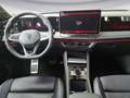 Volkswagen Tiguan 2.0 TDI 4MOTION DSG R-Line *AHK*HEAD-UP*P Schwarz - thumbnail 11