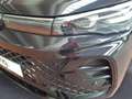Volkswagen Tiguan 2.0 TDI 4MOTION DSG R-Line *AHK*HEAD-UP*P Schwarz - thumbnail 13