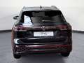 Volkswagen Tiguan 2.0 TDI 4MOTION DSG R-Line *AHK*HEAD-UP*P Schwarz - thumbnail 5
