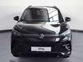 Volkswagen Tiguan 2.0 TDI 4MOTION DSG R-Line *AHK*HEAD-UP*P Schwarz - thumbnail 7