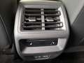 Volkswagen Tiguan 2.0 TDI 4MOTION DSG R-Line *AHK*HEAD-UP*P Schwarz - thumbnail 16