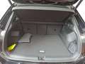 Volkswagen Tiguan 2.0 TDI 4MOTION DSG R-Line *AHK*HEAD-UP*P Schwarz - thumbnail 15