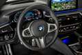 BMW 520 5 Serie Touring 520i Business Edition Plus | M Spo Grijs - thumbnail 16