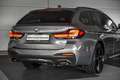 BMW 520 5 Serie Touring 520i Business Edition Plus | M Spo Grijs - thumbnail 23