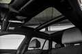 BMW 520 5 Serie Touring 520i Business Edition Plus | M Spo Grijs - thumbnail 13