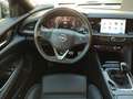 Opel Insignia GS Dynamic 2.0 CDTI Android Auto Blau - thumbnail 7