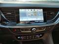 Opel Insignia GS Dynamic 2.0 CDTI Android Auto Bleu - thumbnail 12