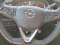 Opel Insignia GS Dynamic 2.0 CDTI Android Auto Bleu - thumbnail 8