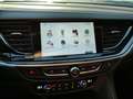 Opel Insignia GS Dynamic 2.0 CDTI Android Auto Blau - thumbnail 13