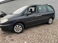 Citroen C8 2.0-16V Ligne Ambiance Luxe | Nieuw Binnen! | ZO M Grigio - thumbnail 4