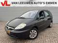 Citroen C8 2.0-16V Ligne Ambiance Luxe | Nieuw Binnen! | ZO M Grigio - thumbnail 1