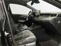 Toyota Corolla Touring Sports 125H Style - thumbnail 6