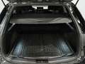 Toyota Corolla Touring Sports 125H Style - thumbnail 10