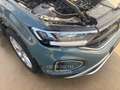 Volkswagen T-Roc T-Roc 1.0 TSI OPF Life Grau - thumbnail 18
