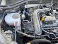 Volkswagen T-Roc T-Roc 1.0 TSI OPF Life Grau - thumbnail 24