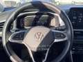 Volkswagen T-Roc T-Roc 1.0 TSI OPF Life Grau - thumbnail 9
