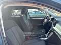 Volkswagen T-Roc T-Roc 1.0 TSI OPF Life Grau - thumbnail 10