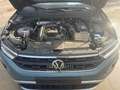 Volkswagen T-Roc T-Roc 1.0 TSI OPF Life Grau - thumbnail 17